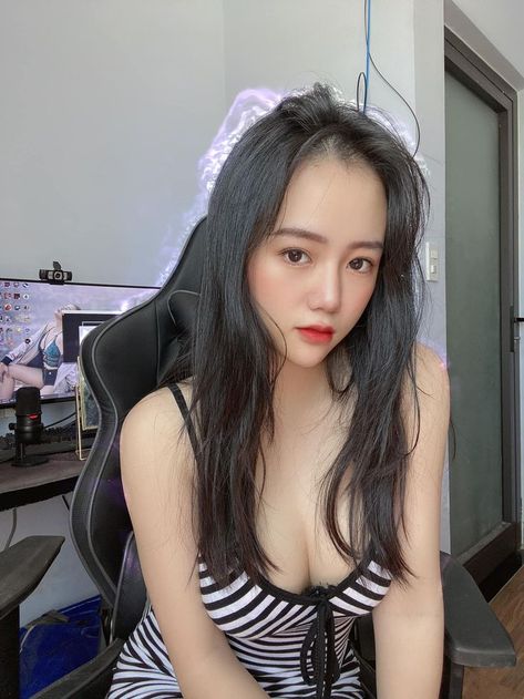 农村寡妇一级毛片