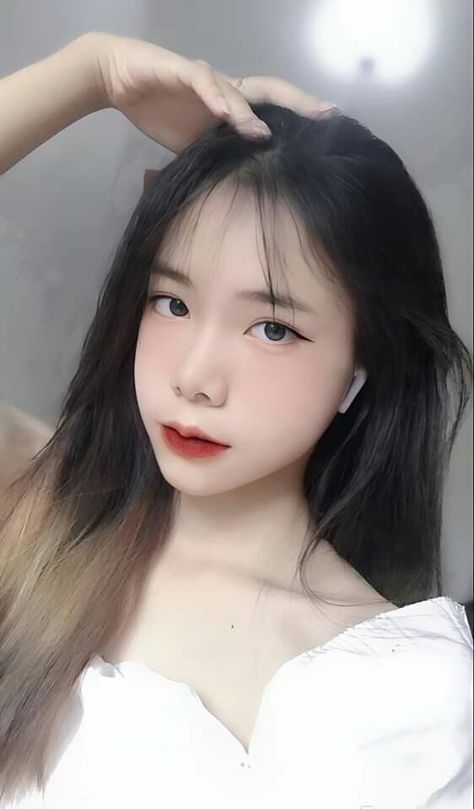 巨人捕手杰克2