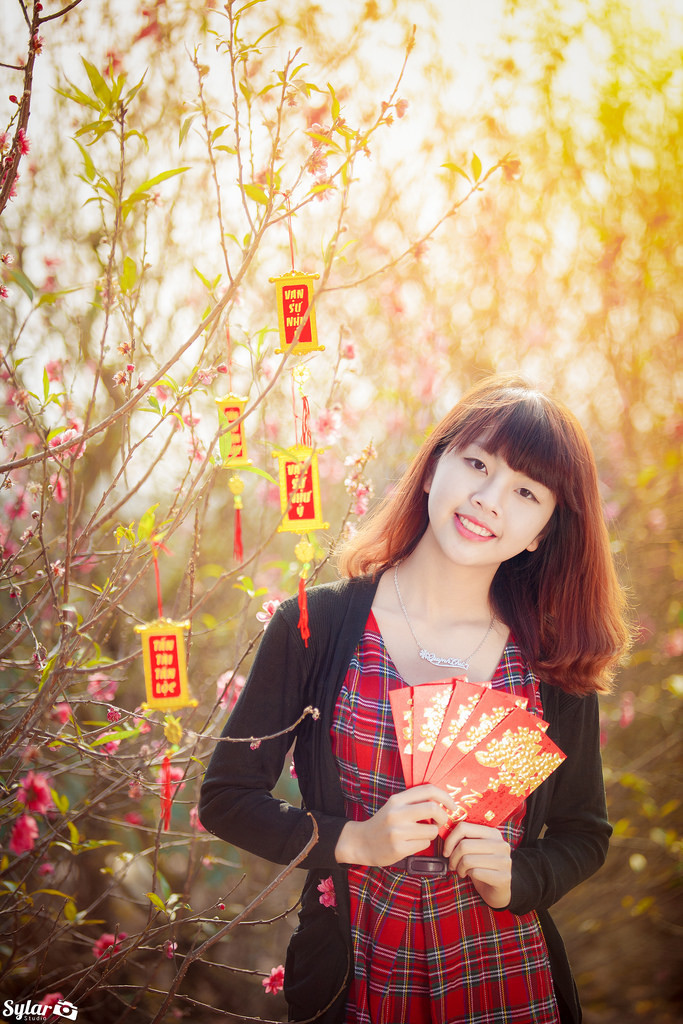 夺命飞行电影2020美国上映
