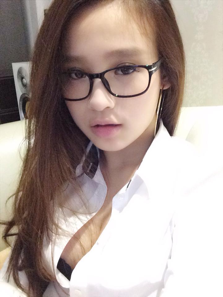 绝密较量电视剧观看